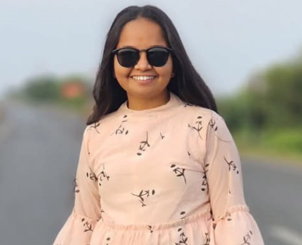 Screenshot 2025-10-28 130728