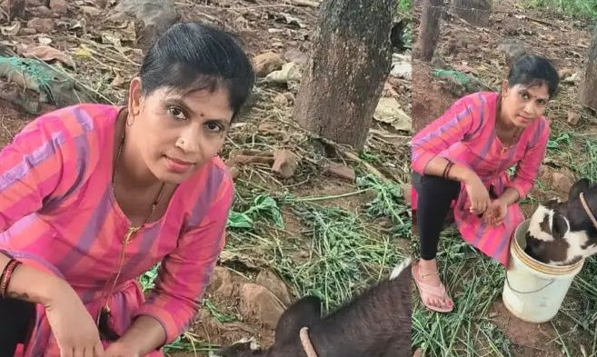 Bengaluru Crime: ಸ್ನೇಹಿತರ ಜೊತೆ ಸೇರಿ ತಾಯಿಯನ್ನೇ ಕೊಂದ ಅಪ್ರಾಪ್ತ ಮಗಳು!