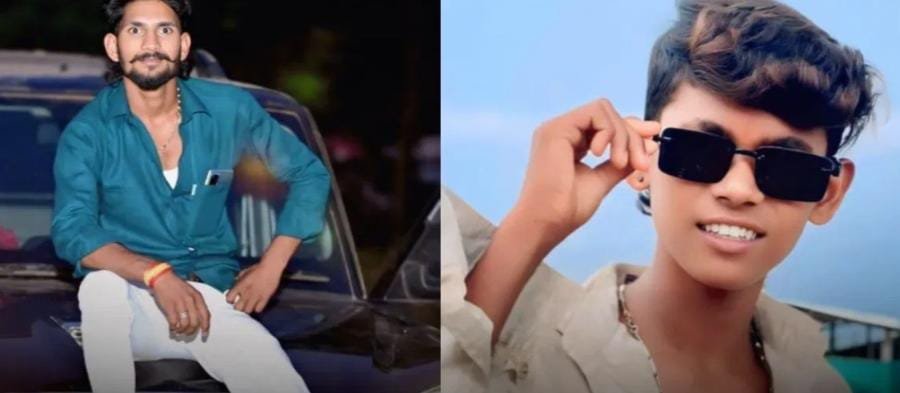 ಹೃದಯ ವಿದ್ರಾವಕ ಘಟನೆ: ತಮ್ಮನ ಸಾವಿನ ಸುದ್ದಿ ಕೇಳಿ ಅಣ್ಣನೂ ಸಾವು – ಆಗಿದ್ದೇನು?