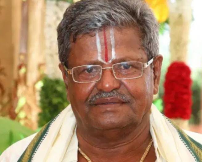 WhatsApp Image 2025-10-12 at 4.07.38 PM