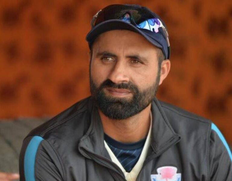 ಕ್ರಿಕೆಟ್ʼಗೆ ವಿದಾಯ ಹೇಳಿದ RCB ಮಾಜಿ ಆಟಗಾರ..! ಯಾರವರು?