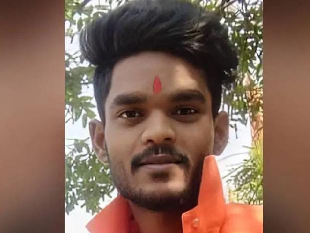 ಮದುವೆ ಮನೆಯಲ್ಲಿ ಹಿಂಸಾಚಾರ! ಗರ್ಭಿಣಿ ಪತ್ನಿಯ ಎದುರೇ ವಧುವಿನ ಸೋದರ ಸಂಬಂಧಿ ಹತ್ಯೆ