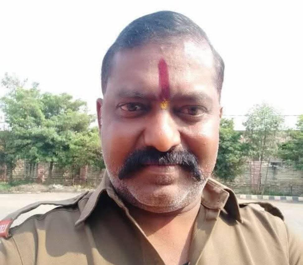 ಹೃದಯ ವಿದ್ರಾವಕ ಘಟನೆ: ದೀಪಾವಳಿ ಹಬ್ಬದಂದೇ ಮೂವರ ದಾರುಣ ಸಾವು!