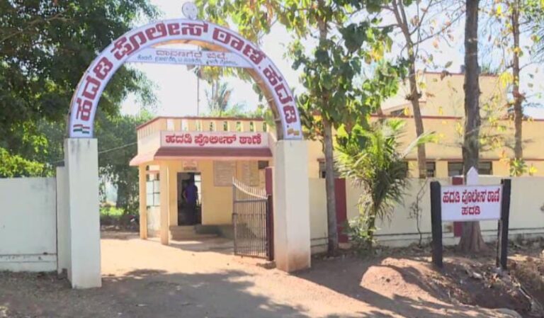 ಮಹಿಳೆ ಮೇಲೆ ಹಲ್ಲೆ, ಚಿನ್ನಾಭರಣ ಕಳವು: ತಂಗಿ ಮಗನಿಂದಲೇ ಕೃತ್ಯ