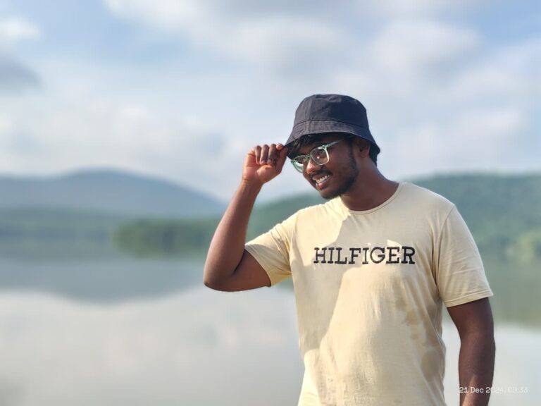 ತಿಗಣೆ ಔಷಧಿ ವಾಸನೆ ತಾಳಲಾರದೆ ಪಿಜಿಯಲ್ಲಿ ಬಿಟೆಕ್ ವಿದ್ಯಾರ್ಥಿ ಸಾವು!