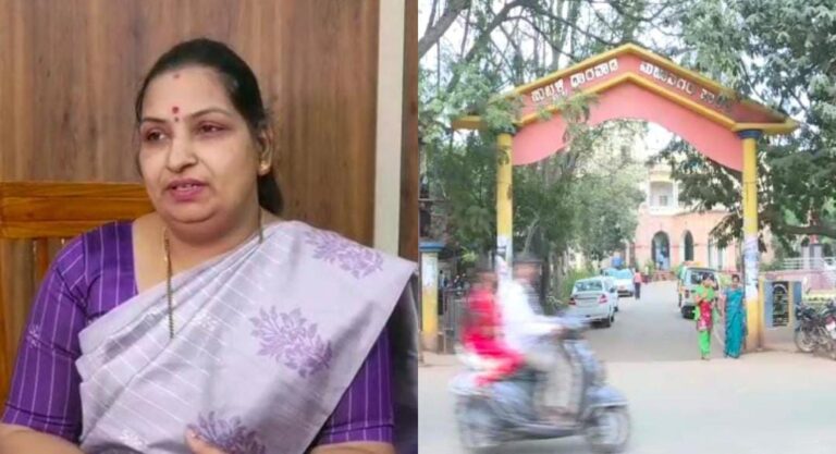 ಹುಬ್ಬಳ್ಳಿ, ಧಾರವಾಡ ಮಹಾನಗರ ಪಾಲಿಕೆಗೆ ಬರಬೇಕಿದೆ 200 ಕೋಟಿ ಅನುದಾನ!