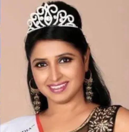 ಸ್ನೇಹಿತೆಯ ಖಾಸಗಿ ವಿಡಿಯೋ ಹಂಚಿ ಬ್ಲ್ಯಾಕ್ ಮೇಲ್ ಆರೋಪ: ಕಿರುತೆರೆ ನಟಿ ವಿರುದ್ಧ ದಾಖಲಾಯ್ತು ಎಫ್ಐಆರ್