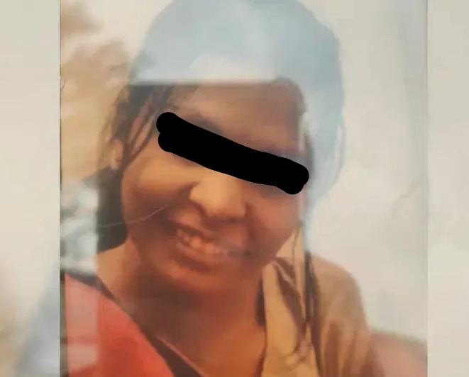 WhatsApp Image 2025-10-25 at 11.28.47 AM