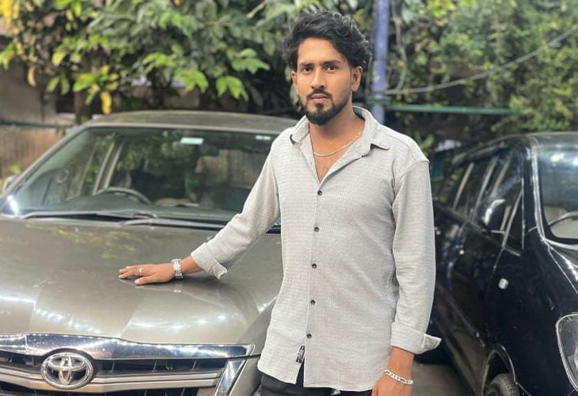 ಮತಾಂತರಕ್ಕೆ ಒಪ್ಪದಿದ್ದಕ್ಕೆ ಹಿಂದೂ ಯುವತಿ ನಂಬಿಸಿ ಕೈಕೊಟ್ಟಿದ್ದ ಆರೋಪಿ ಅರೆಸ್ಟ್!