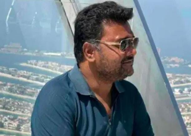 WhatsApp Image 2025-10-26 at 12.13.01 PM