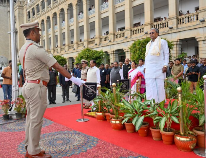 WhatsApp Image 2025-10-28 at 13.35.10_b9c57059