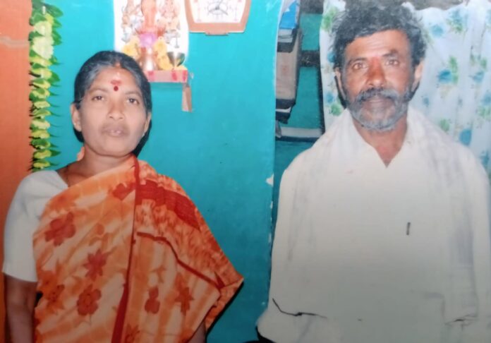 WhatsApp Image 2025-10-29 at 8.05.39 AM