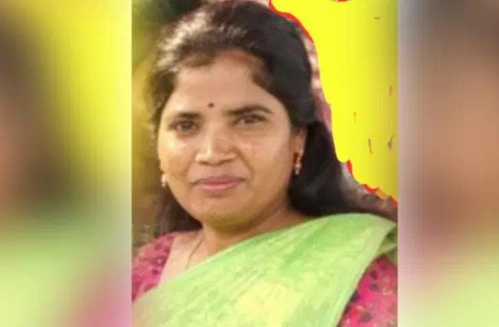 ಕರ್ತವ್ಯ ಲೋಪ: ಔರಾದ್ ತಾಲೂಕಿನ ಪಿಡಿಒ ಅಮಾನತು