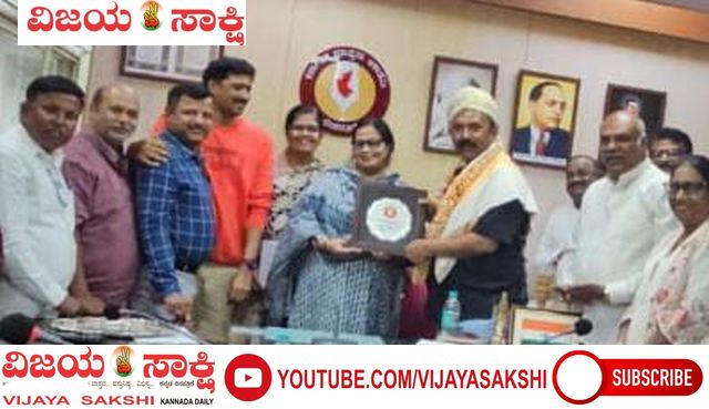 any_page-MLC_k.shivkumar (1)