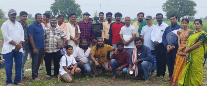 any_page-cinema_news