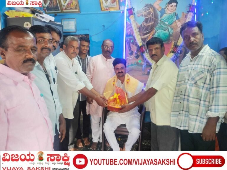 ಸ್ವಾತಂತ್ರ್ಯಯುದ್ಧದ ಬೆಳ್ಳಿ ಚುಕ್ಕಿ ಚೆನ್ನಮ್ಮ