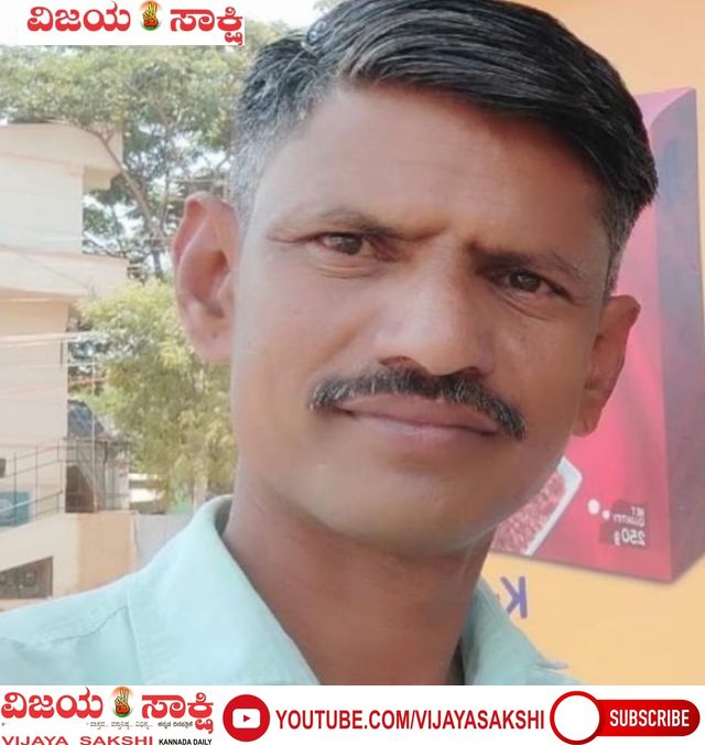 ಜಿಲ್ಲಾ ರಾಜ್ಯೋತ್ಸವ ಪ್ರಶಸ್ತಿಗೆ ಸಿದ್ದನಗೌಡರ ಆಯ್ಕೆ ಜಿಲ್ಲಾ ರಾಜ್ಯೋತ್ಸವ ಪ್ರಶಸ್ತಿಗೆ ಸಿದ್ದನಗೌಡರ ಆಯ್ಕೆ