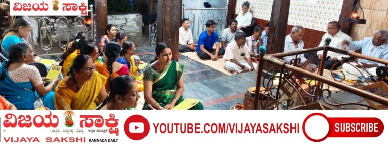 ಹನುಮನ ಸ್ಮರಣೆಯಿಂದ ದೋಷಗಳು ದೂರ ಹನುಮನ ಸ್ಮರಣೆಯಿಂದ ದೋಷಗಳು ದೂರ