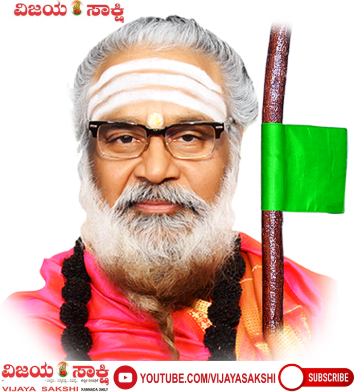 any_page-rambhapuri_deepotsava (1) (1)