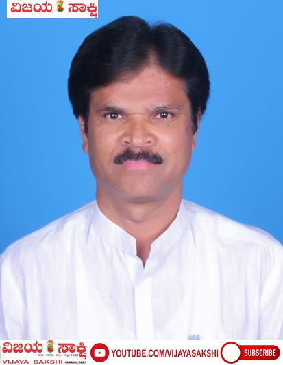 any_page-somppa_lamani (1)