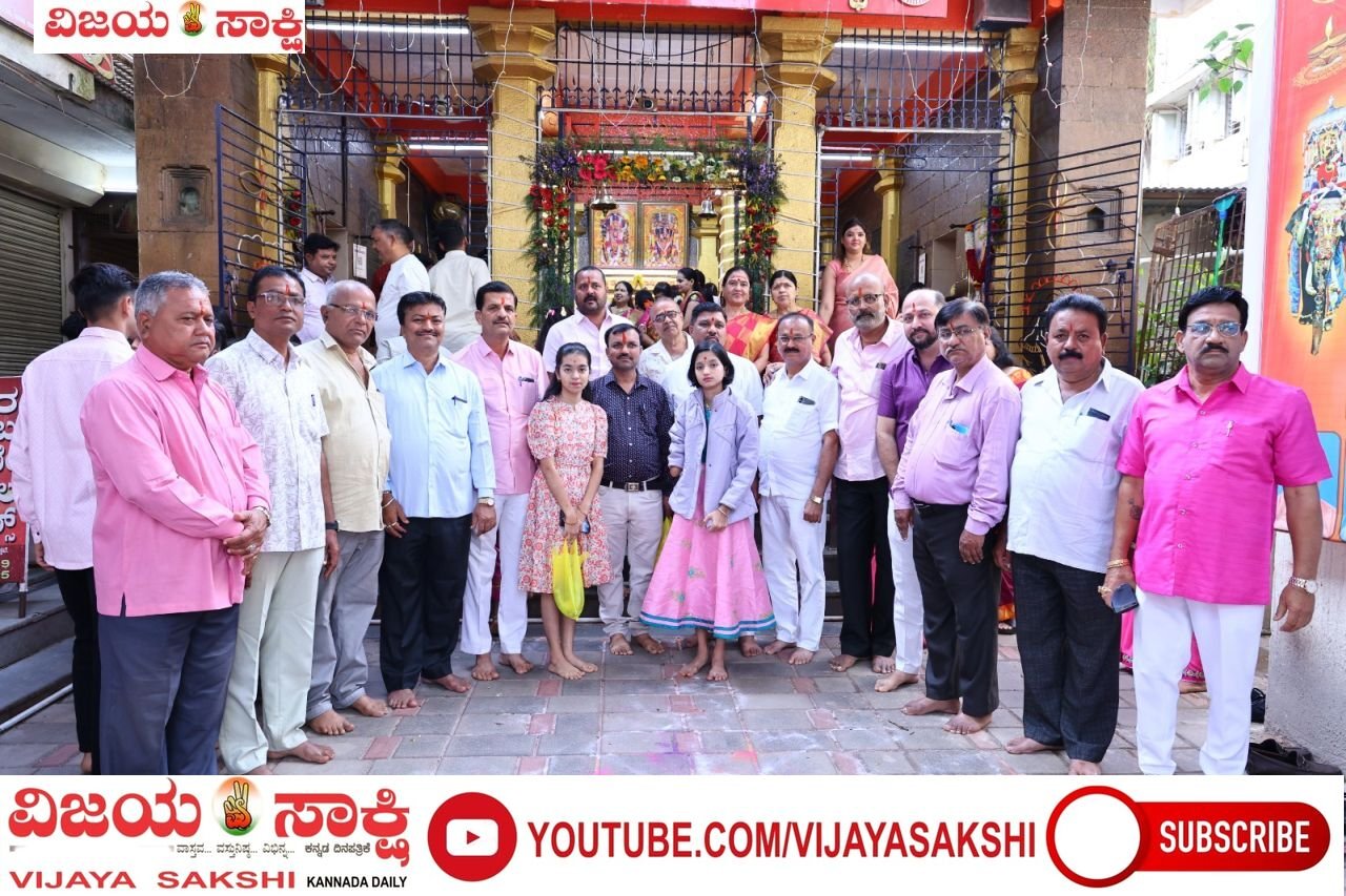 ಮಕ್ಕಳಿಗೆ ಮನೆಯಿಂದಲೇ ಉತ್ತಮ ಸಂಸ್ಕಾರ ನೀಡಿ: ಆನಂದ ಬದಿ