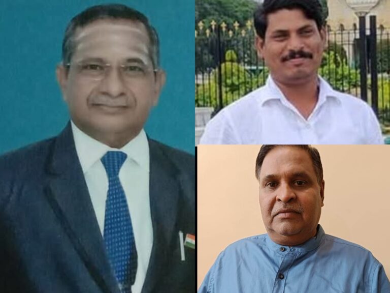 ಕನ್ನಡ ಜಾಗೃತಿ ಸಮಿತಿಗೆ ಆಯ್ಕೆ; ಅಭಿನಂದನೆ ಕನ್ನಡ ಜಾಗೃತಿ ಸಮಿತಿಗೆ ಆಯ್ಕೆ; ಅಭಿನಂದನೆ