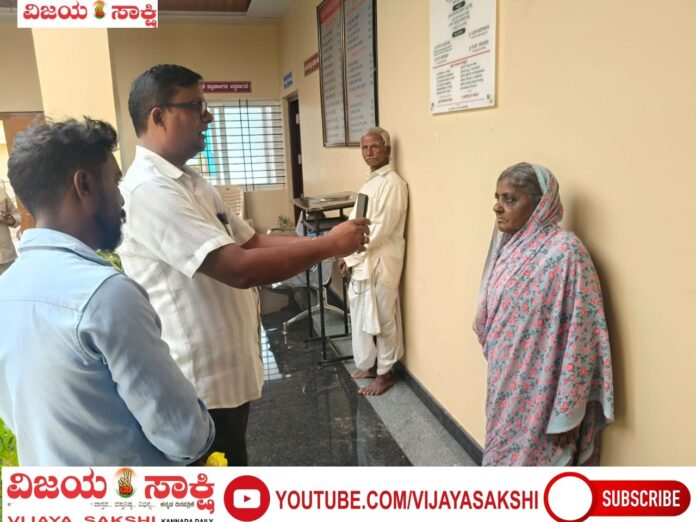 page-1__2nd_LEAD-_mallayya_k (1)