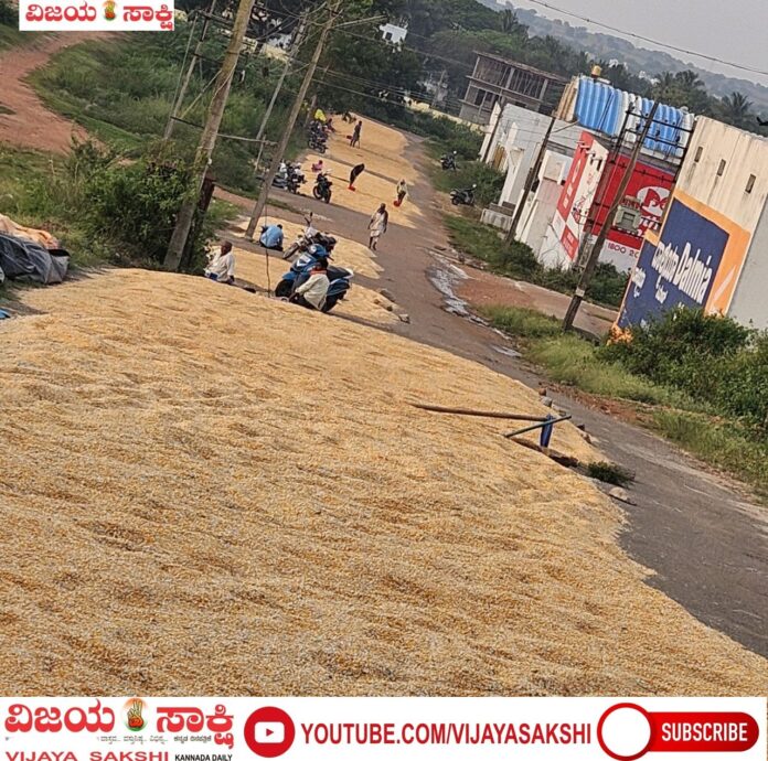 page-1__2nd_LEAD-lxr (1)