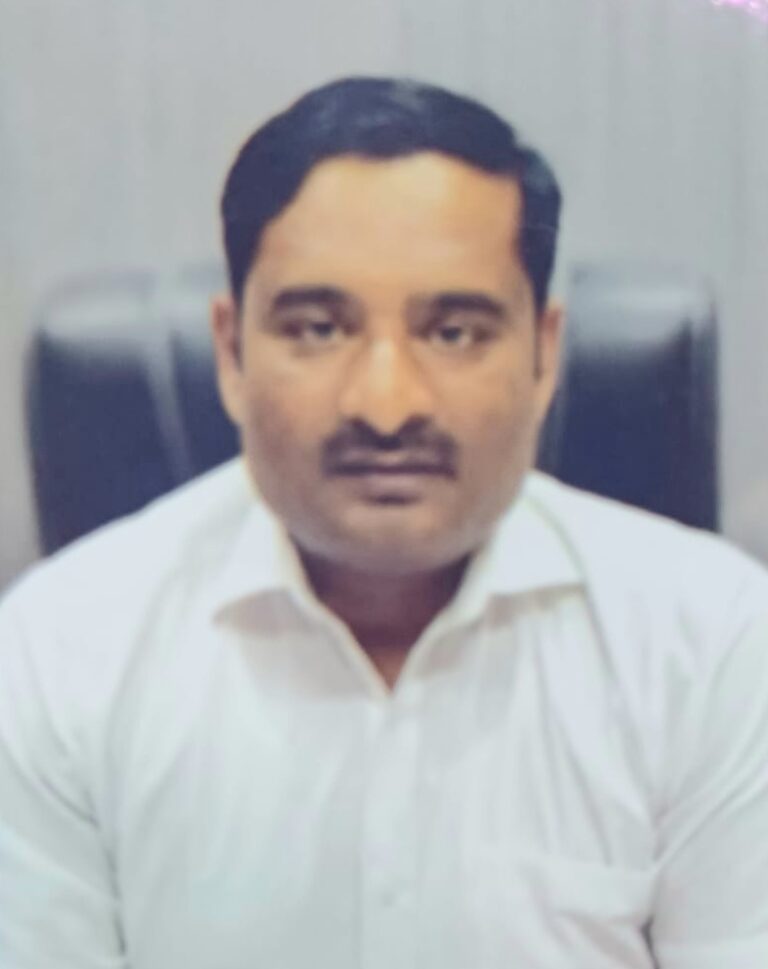 ಪರಿಸರಕ್ಕೆ ಹಾನಿ ಮಾಡುವ ಪಟಾಕಿಗಳ ಮಾರಾಟ, ಬಳಕೆ ನಿಷೇಧ