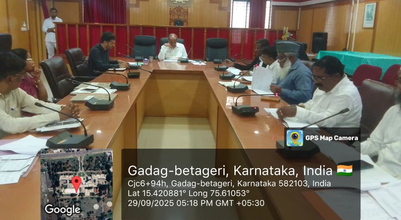 ಯೋಜನೆಗಳ ಪ್ರಯೋಜನ ಪಡೆದುಕೊಳ್ಳಿ