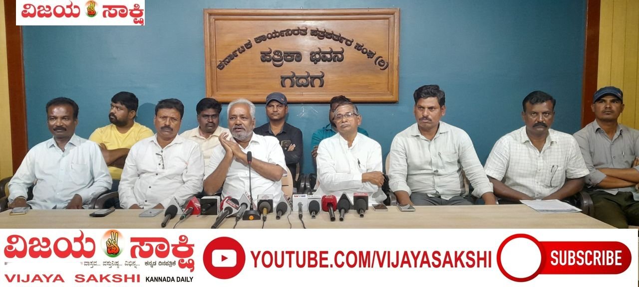 ಆರ್.ಎಸ್.ಎಸ್‌ನ ಆರ್ಥಿಕ ಮೂಲ ಯಾವುದು?