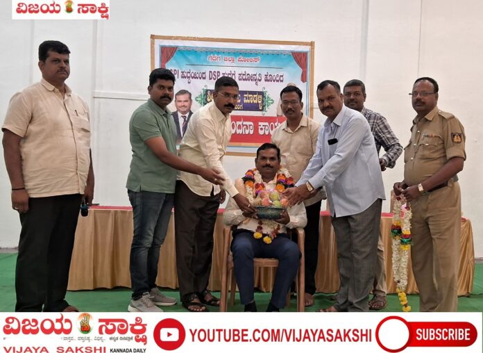 page-1__lxr-_CPI_madalli (1)