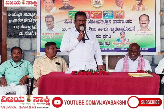 page-3__LEAD-lxr-guaranty_sabhe (1)