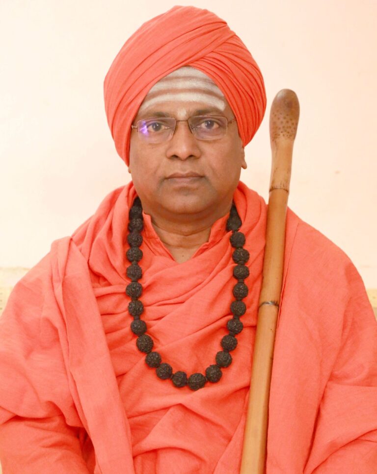20 ತೊಲೆ ಬಂಗಾರ ಹಾಕಿದ ಎಂದು ಹೇಳಿರುವುದು ಚಾರಿತ್ರ್ಯಹನನದ ಕಾರ್ಯ; ತೋಂಟದ ಶ್ರೀಗಳು