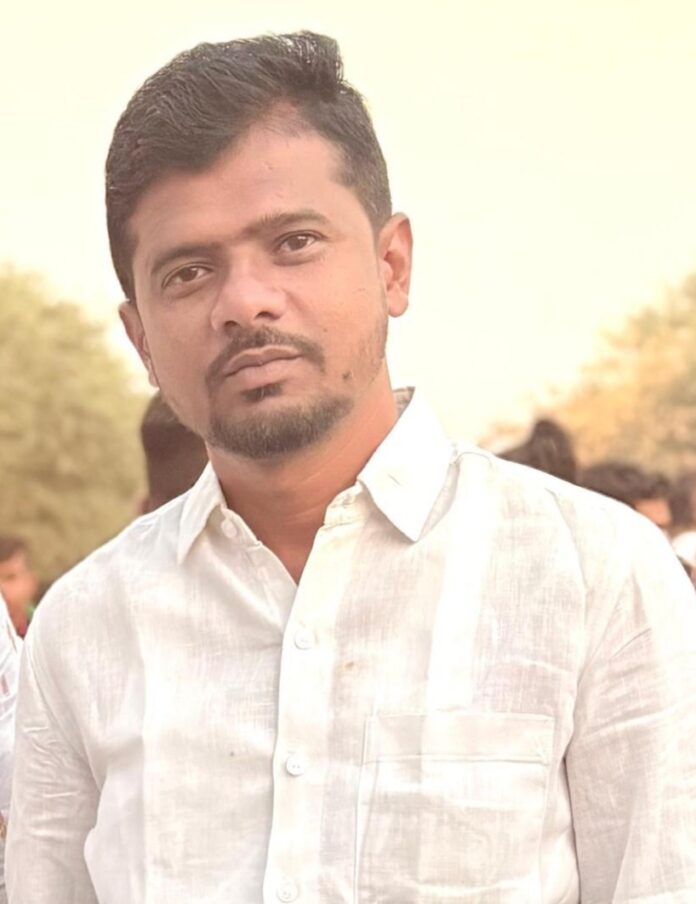 page-3__dambalsharanu_bandihal