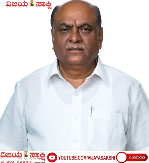 page-3__dr.kuberappa (1)