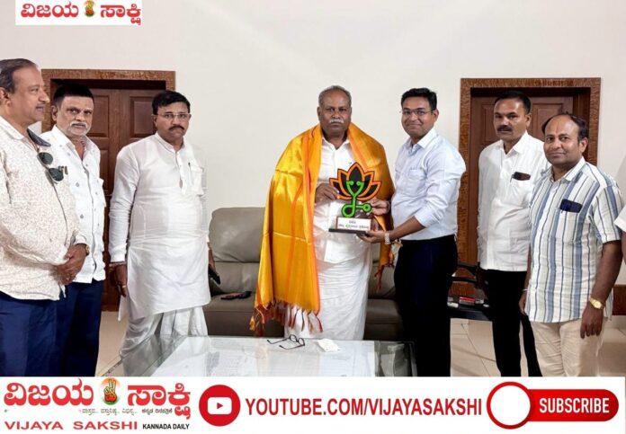 page-3__kalakappa_bandi (1)