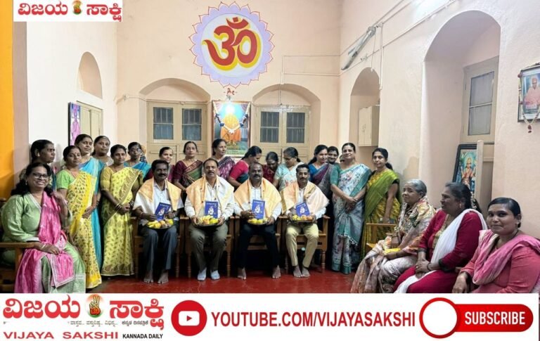 ಮಹಿಳಾ ಸಂಘಟನೆಗಳು ಆರ್ಥಿಕವಾಗಿ ಸಬಲರಾಗಬೇಕು: ಶರಣಬಸಪ್ಪ ಗುಡಿಮನಿ