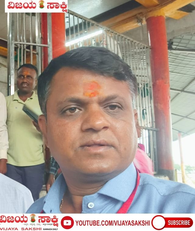 ರಾಜ್ಯ ಸಮಿತಿಯ ಸದಸ್ಯರಾಗಿ ಆಯ್ಕೆ