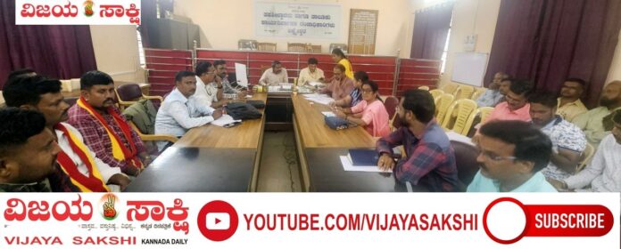 page-4__lxr-tahasildar-sabhe (1)