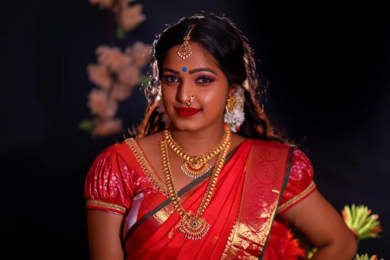 ಕಾಮಿಡಿ ಕಿಲಾಡಿ ಖ್ಯಾತಿಯ ನಯನಾ ವಿರುದ್ಧ ದಾಖಲಾಯ್ತು ಅಟ್ರಾಸಿಟಿ ಕೇಸ್!