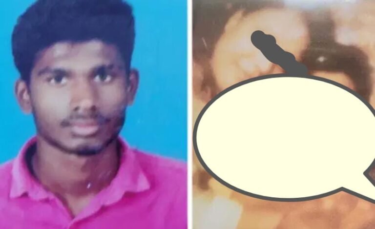 ವಿಚ್ಛೇದಿತ ಮಹಿಳೆ ಜೊತೆ ಅಕ್ರಮ ಸಂಬಂಧ: ನೇಣಿಗೆ ಕೊರಳೊಡ್ಡಿದ 19ರ ಯುವಕ!