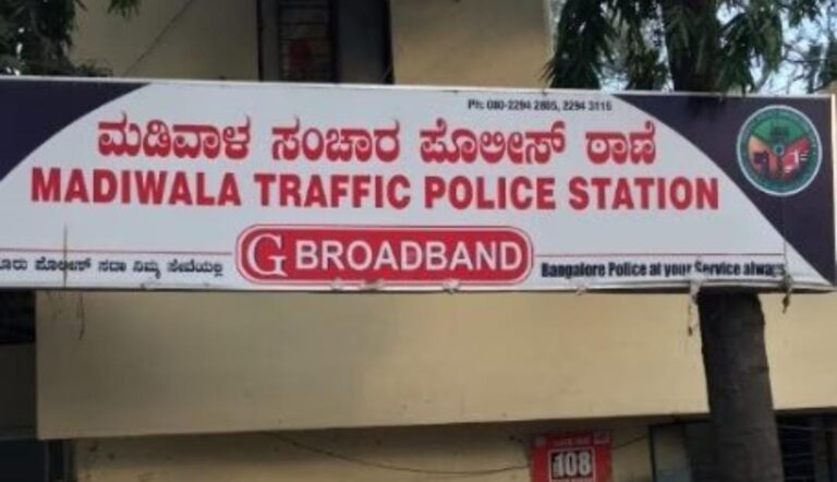 ಕಿಲ್ಲರ್ ಬಿಎಂಟಿಸಿಗೆ ಬೆಳ್ಳಂ ಬೆಳಗ್ಗೆ ಮತ್ತೊಂದು ಬಲಿ: ವೃದ್ಧನ ತಲೆ ಮೇಲೆ ಬಸ್ ಚಕ್ರ ಹರಿದು ಸಾವು!