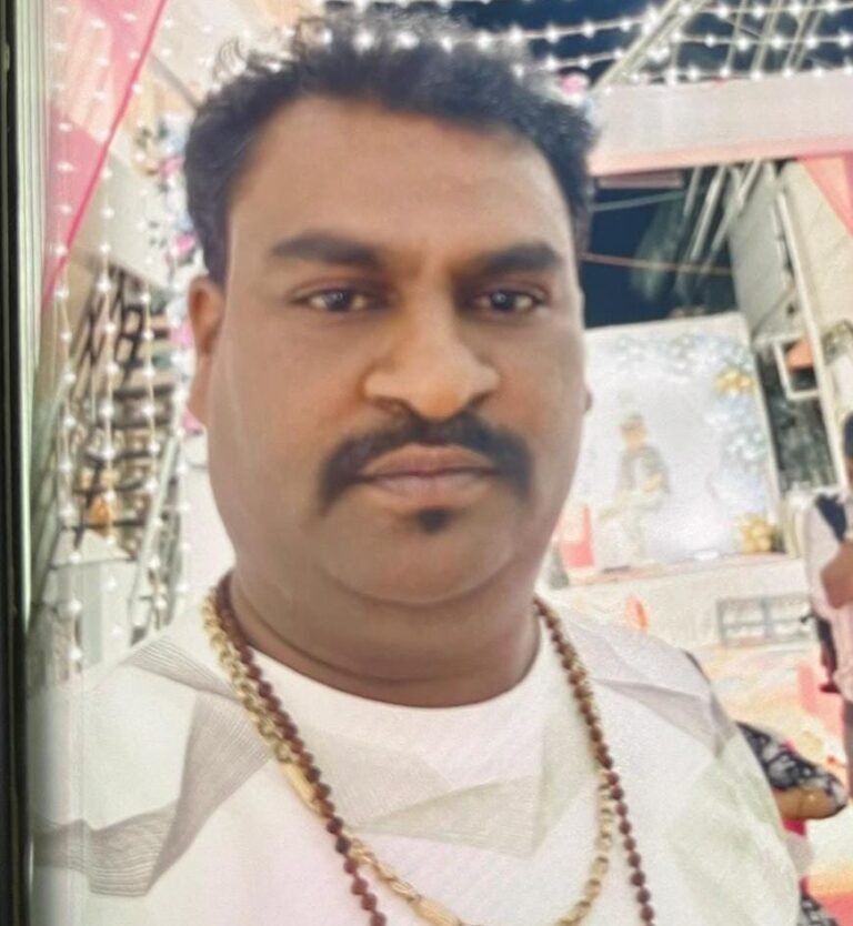 3ಸಾವಿರ ರೂ. ಲಂಚಕ್ಕೆ ಬೇಡಿಕೆ: ರೆಡ್ ಹ್ಯಾಂಡ್ ಆಗಿ ಸಿಕ್ಕಿಬಿದ್ದ ನಾಡ ಕಚೇರಿಯ ಕಂಪ್ಯೂಟರ್ ಆಪರೇಟರ್‌