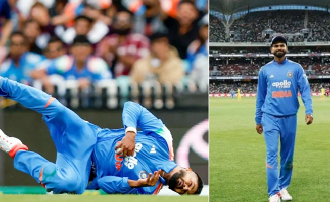 Screenshot 2025-11-01 134153