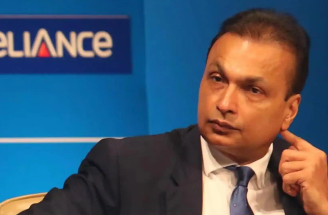 Screenshot 2025-11-03 140034