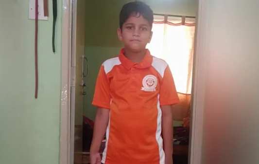 Screenshot 2025-11-03 151711