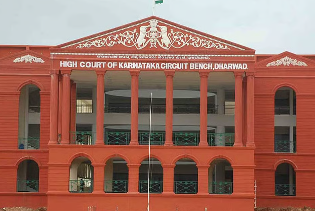 Screenshot 2025-11-04 160410