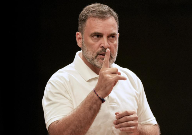 Screenshot 2025-11-05 131510