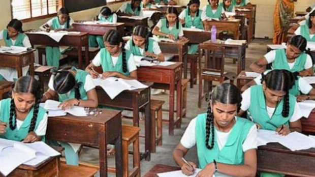 TimeTable: SSLC, ದ್ವಿತೀಯ ಪಿಯುಸಿ ಪರೀಕ್ಷೆ 1 ಮತ್ತು 2 ರ ವೇಳಾಪಟ್ಟಿ ಪ್ರಕಟ